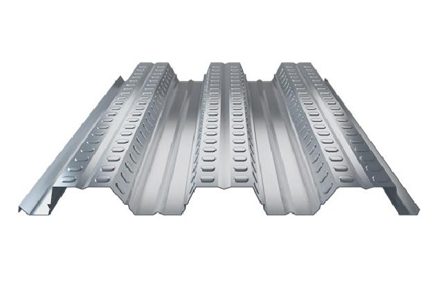 TD51-240-720