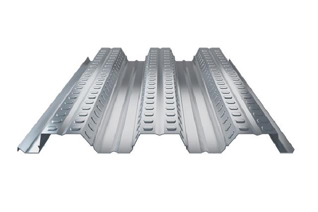 TD51-240-760