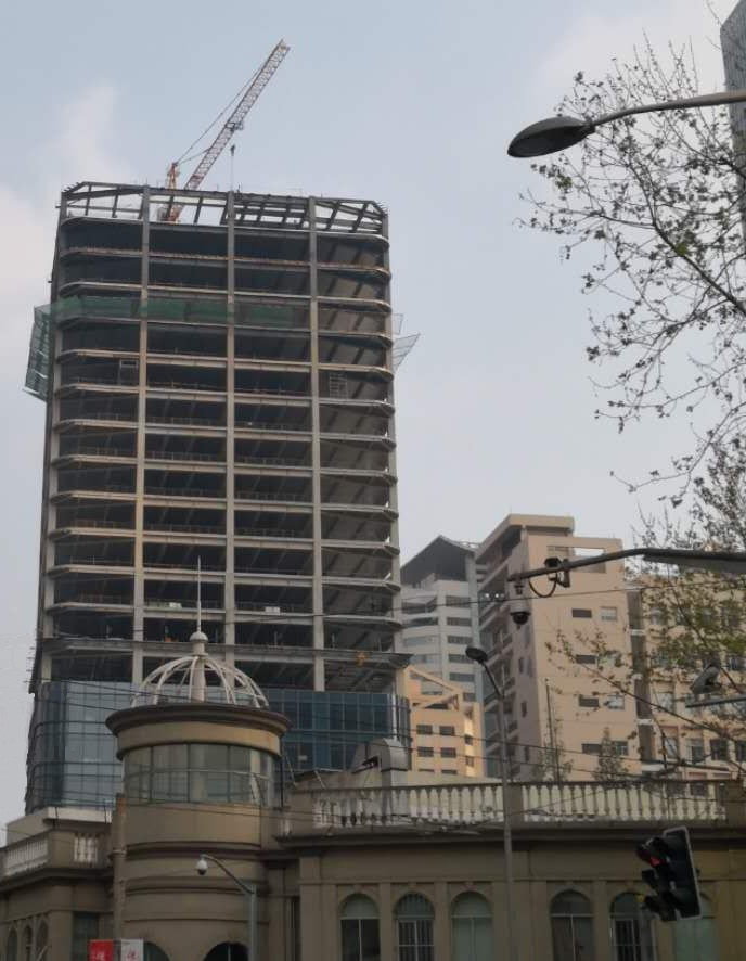 上海東海大廈.jpg