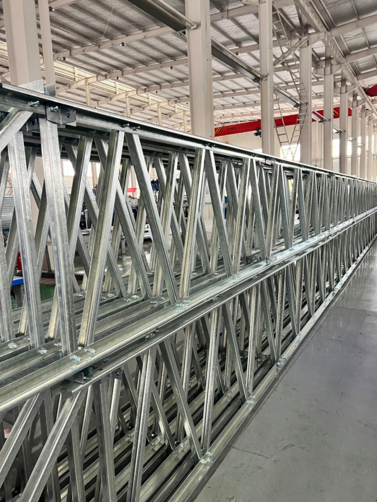 桁架加工過程1.jpg
